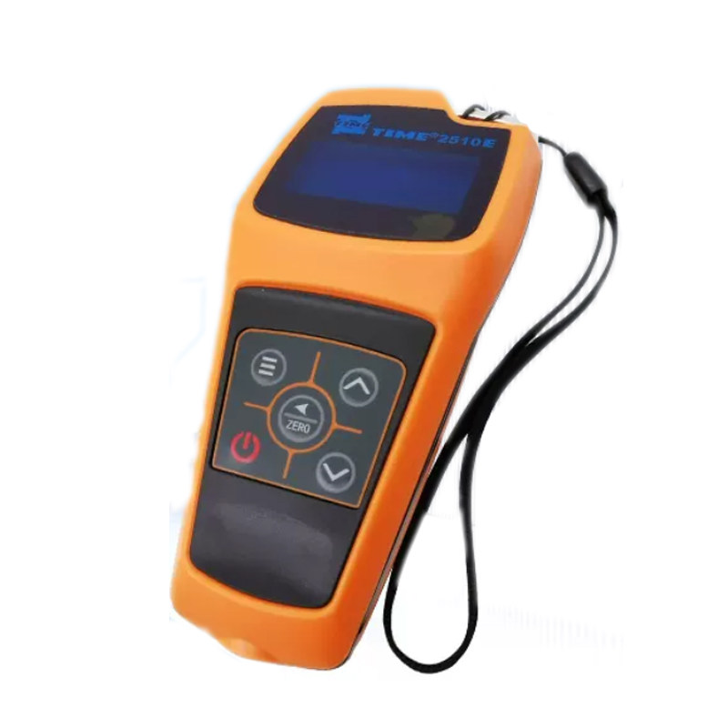 时代TIME2510E覆层测厚仪
